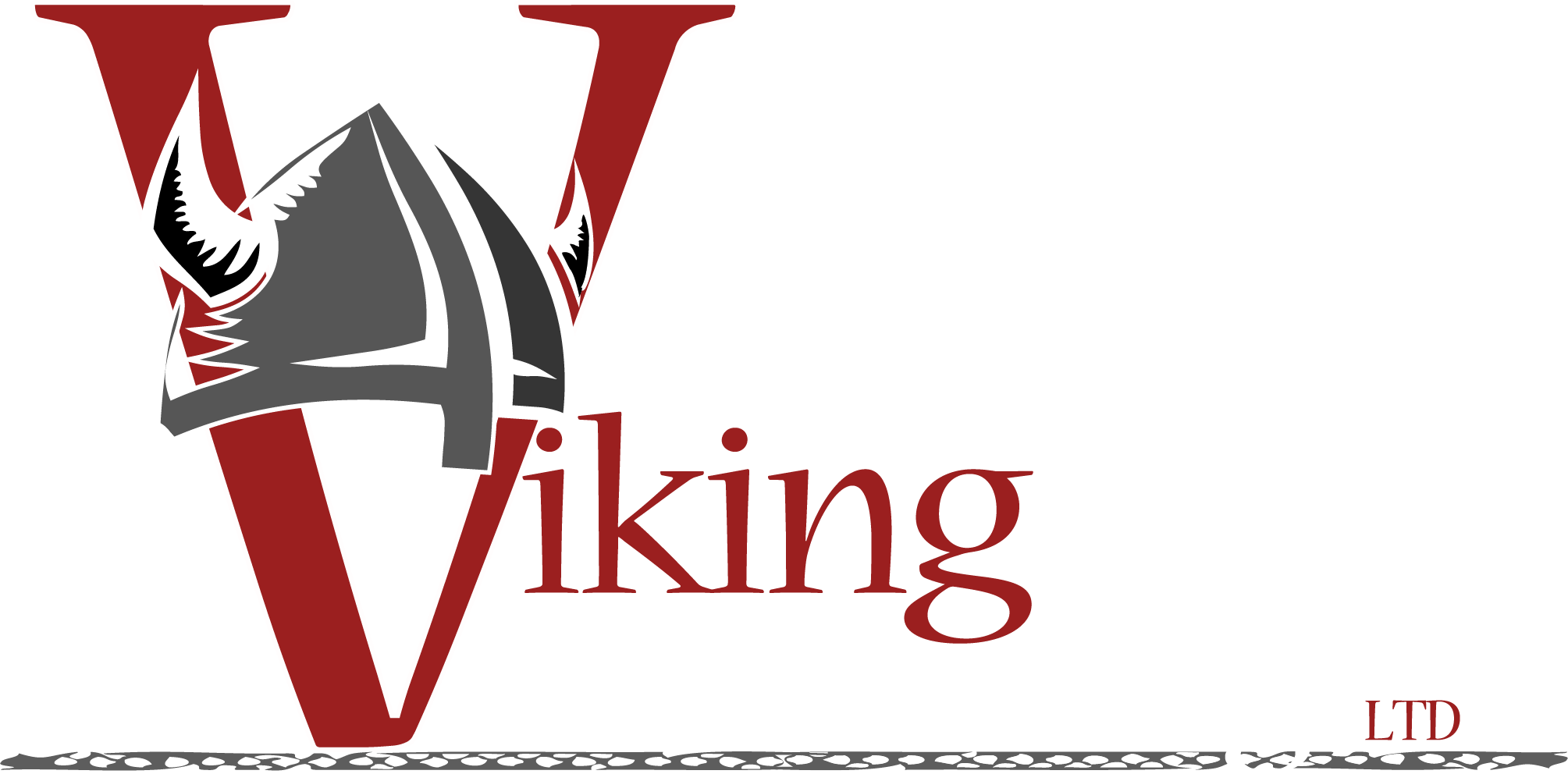 Viking Reinforcing