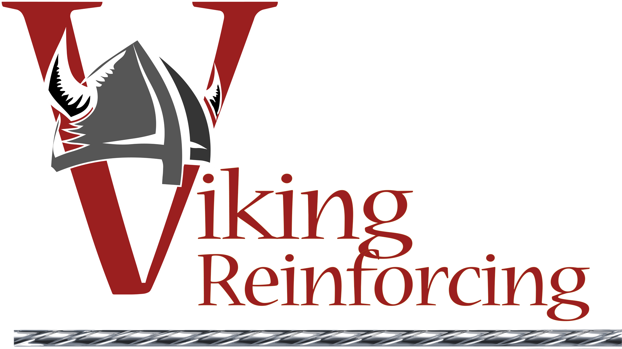 VIKING LOGO 2026